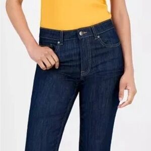 Náutica Classic Blue Women's Jeans